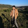 islam profil fotoğrafı