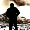 رُخ profil fotoğrafı
