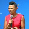 Kate Nokwe profil fotoğrafı