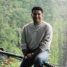 Chalillo's profile picture