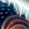 Michigan MAGA Mom profil fotoğrafı