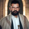 Фото профиля ابو محمد الحسني
