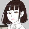 🍹日暮里's profile picture
