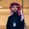 باسم العودة's profile picture