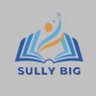 متجر solly's profile picture