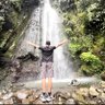 achmad 的头像
