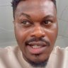 Profilbild von Maurice Otu