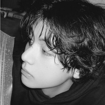 li's profile picture