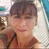 iris Noir's profile picture