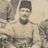 İsmet Efendi's profile picture