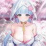 สาวสองรับงาน(ทวิตใหม่)'s profile picture