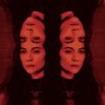 Profilbild von RIN