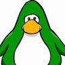 RichcyPenguin profil fotoğrafı