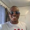 Profilbild von Sibusiso Berachah Christ