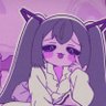 Profilbild von Violet_Vinyls