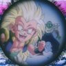Deazyy123's profile picture