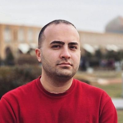 عرفان's profile picture
