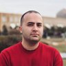 عرفان 的头像