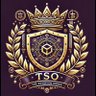 The Sovereign Order 的头像