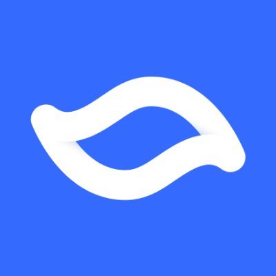 Shortwave | We're Hiring!'s profile picture