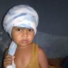Shyam Bihari Madhukar profil fotoğrafı