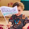 Фото профиля شاولی مخکښ shawali Makhkash