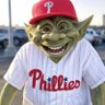 Jetro Troll profil fotoğrafı