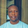 Okafor Ifeanyichukwu's profile picture