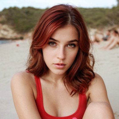Sofialebllanc's profile picture