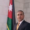 ثاني المرازيق profil fotoğrafı
