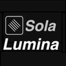 Sola Lumina's profile picture