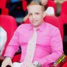 Profilbild von NaderKabir💎نادر کبیر