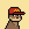 Lloyd's profile picture