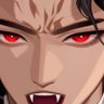 Hirochie Nostralyev🧛🔴's profile picture