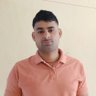 Mithilesh Yadav 的头像