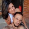 Luis Andre de Souza 的头像