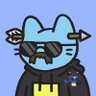 شوالیه اتر⚡️'s profile picture