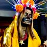 Miss Cherry 🍒✨🌙's profile picture