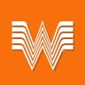 Profilbild von Whataburger®