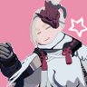 Profilbild von じぇらるど+'