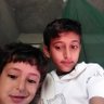 رضوان جعفر's profile picture