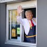 MAGA 的头像