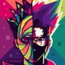 RP stardust X 的头像