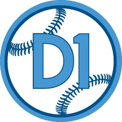 midmajors_d1's profile picture