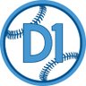 Profilbild von Mid-Majors on D1Baseball