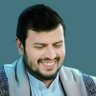 Фото профиля محمد المهدي