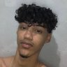 pedroca pra alguns profil fotoğrafı