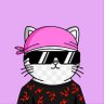 mr_marcin kot $AEG 的头像
