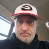 mark fouts's profile picture