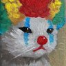 Ofelia's profile picture